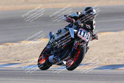 media/Nov-17-2023-Apex Assassins (Fri) [[c4a68d93b0]]/4-Trackday 1/7-Session 5 (Turn 10)/